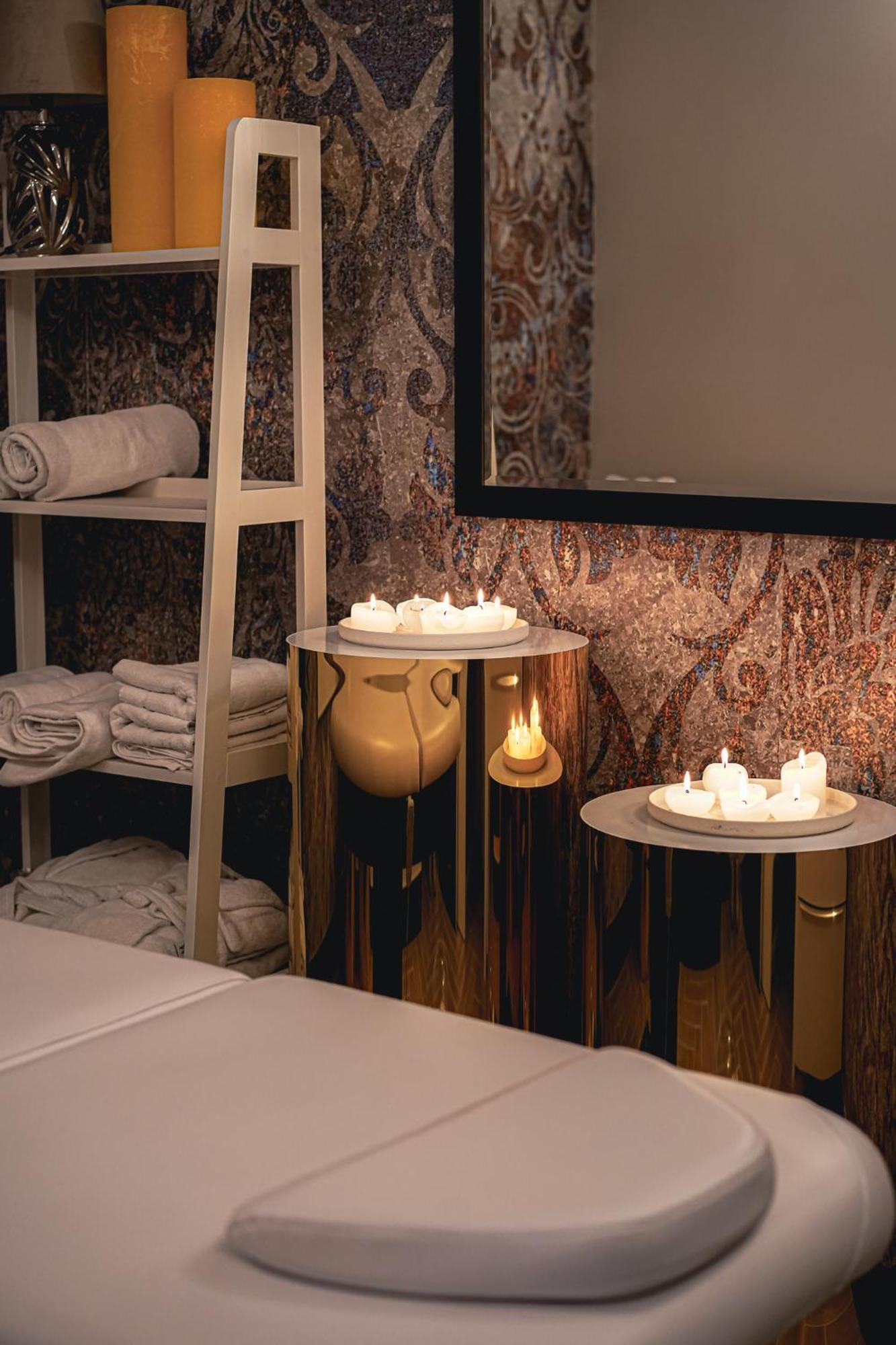 Hotel Wieniawski 루블린 외부 사진