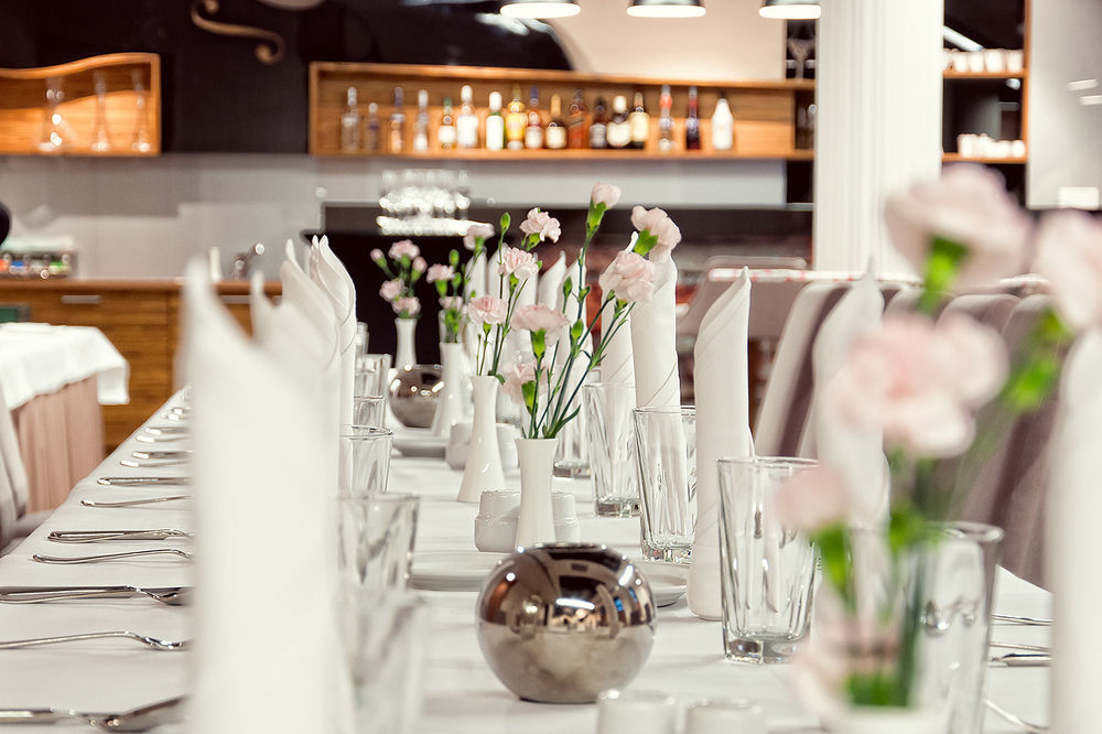 Hotel Wieniawski 루블린 외부 사진